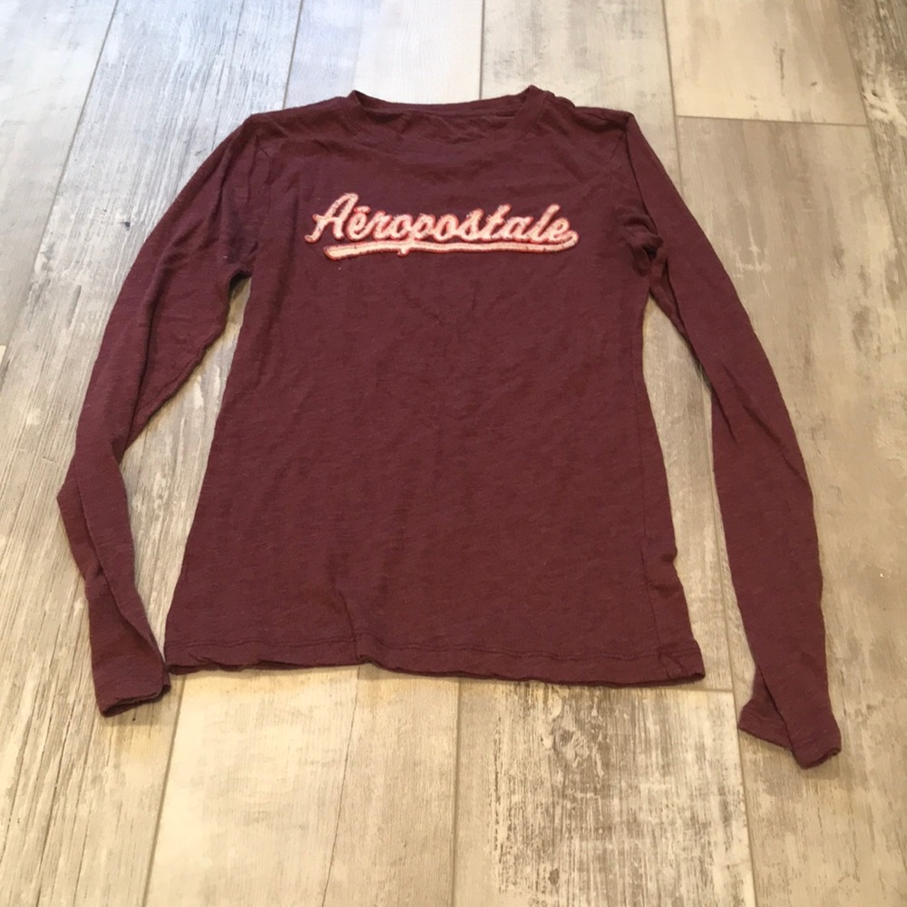 COPY - Comfy shirt